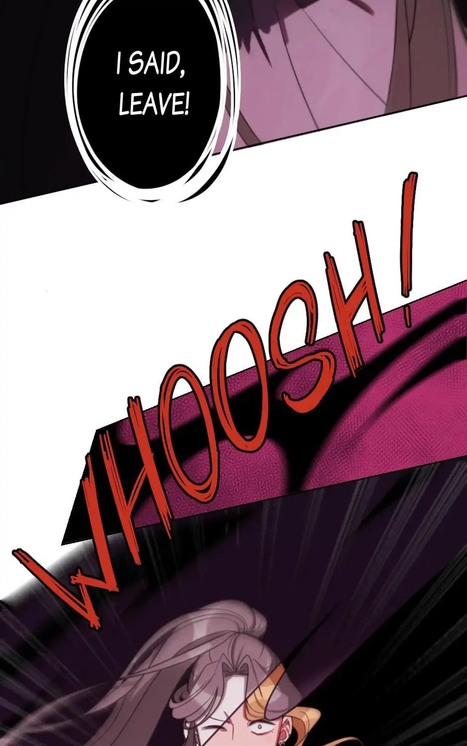 The Eccentric Duchess Chapter 48 page 71 - 