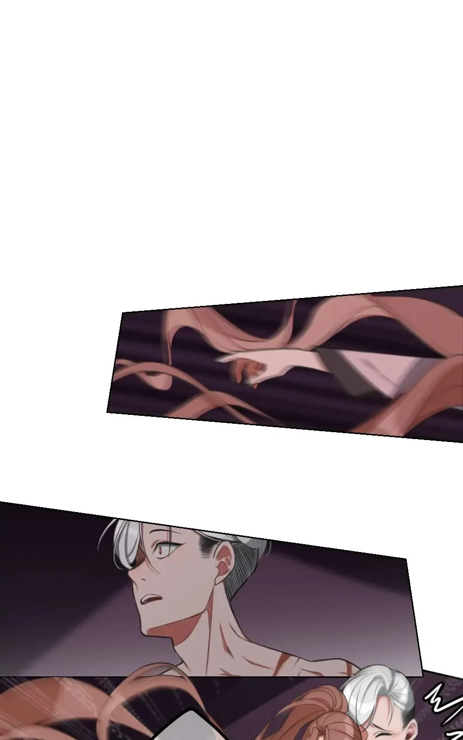 The Eccentric Duchess Chapter 48 page 75 - 