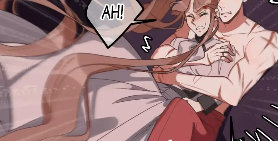 The Eccentric Duchess Chapter 48 page 76 - 