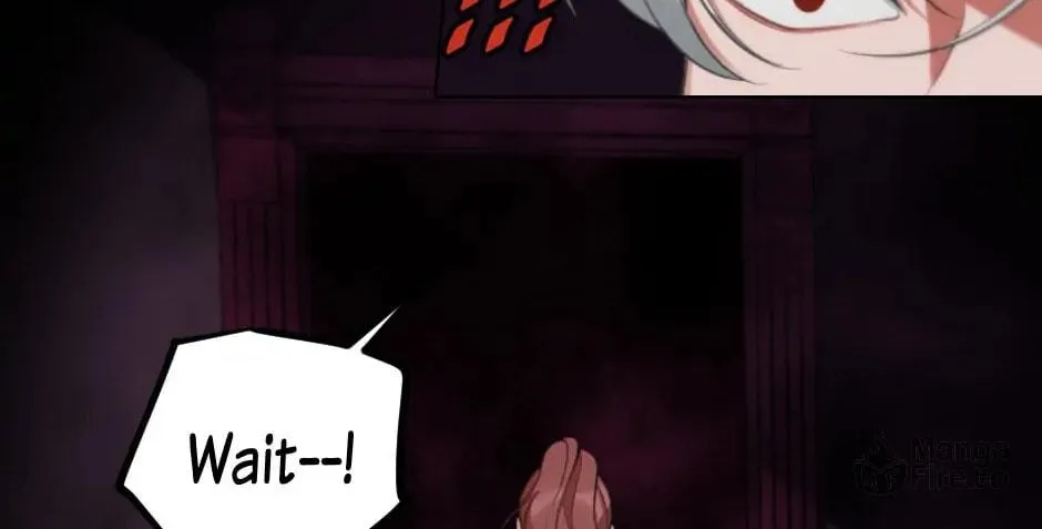 The Eccentric Duchess Chapter 48 page 78 - 