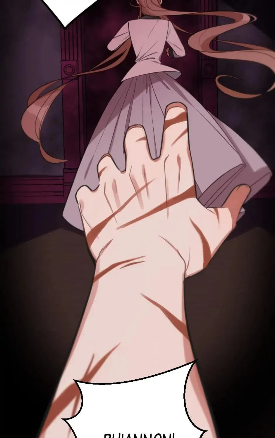 The Eccentric Duchess Chapter 48 page 79 - 