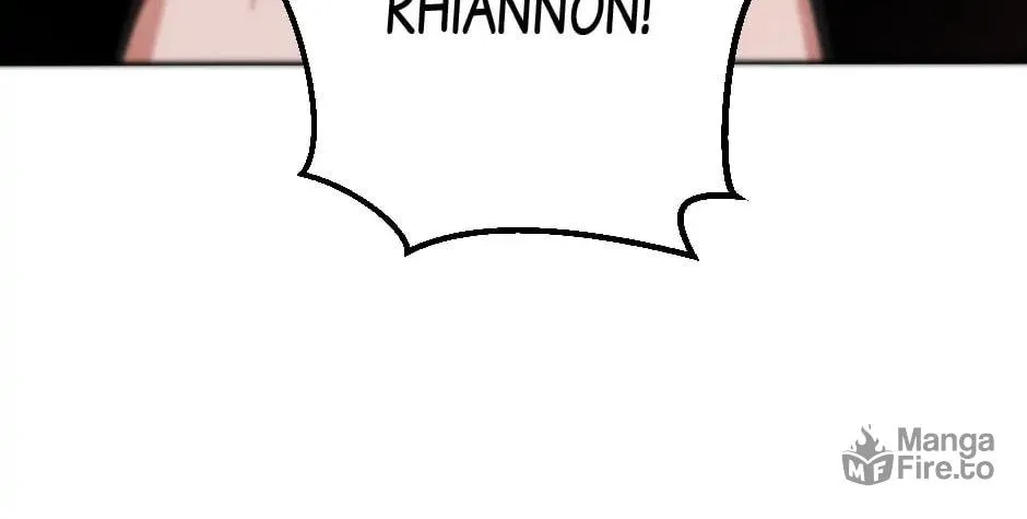 The Eccentric Duchess Chapter 48 page 80 - 