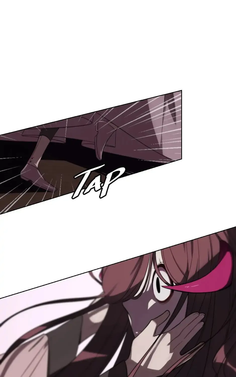 The Eccentric Duchess Chapter 48 page 81 - 