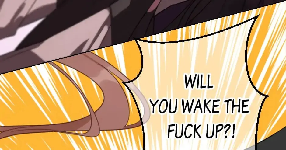 The Eccentric Duchess Chapter 48 page 82 - 
