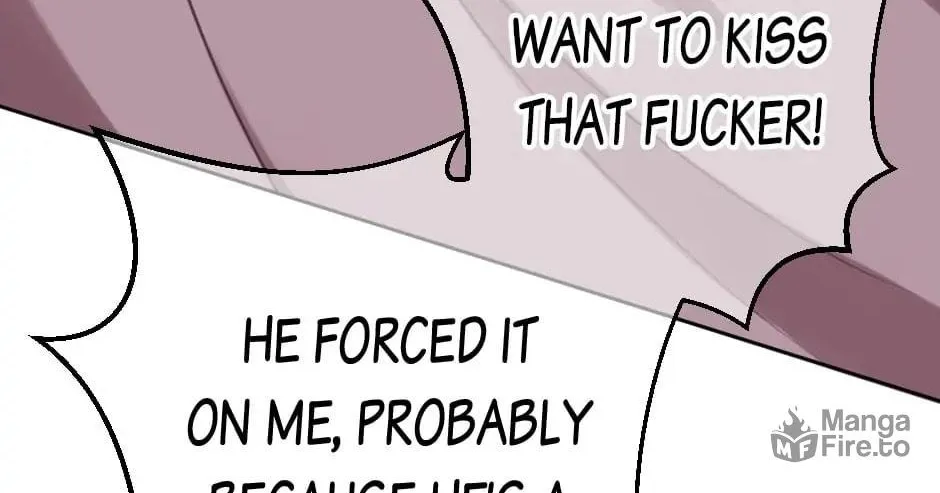 The Eccentric Duchess Chapter 48 page 84 - 