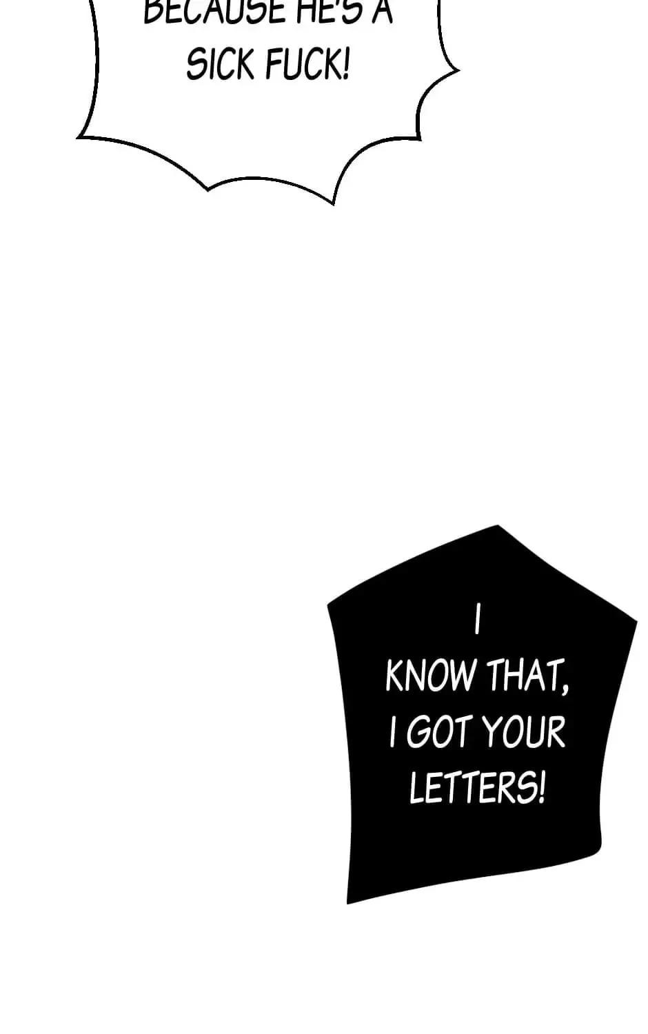 The Eccentric Duchess Chapter 48 page 85 - 