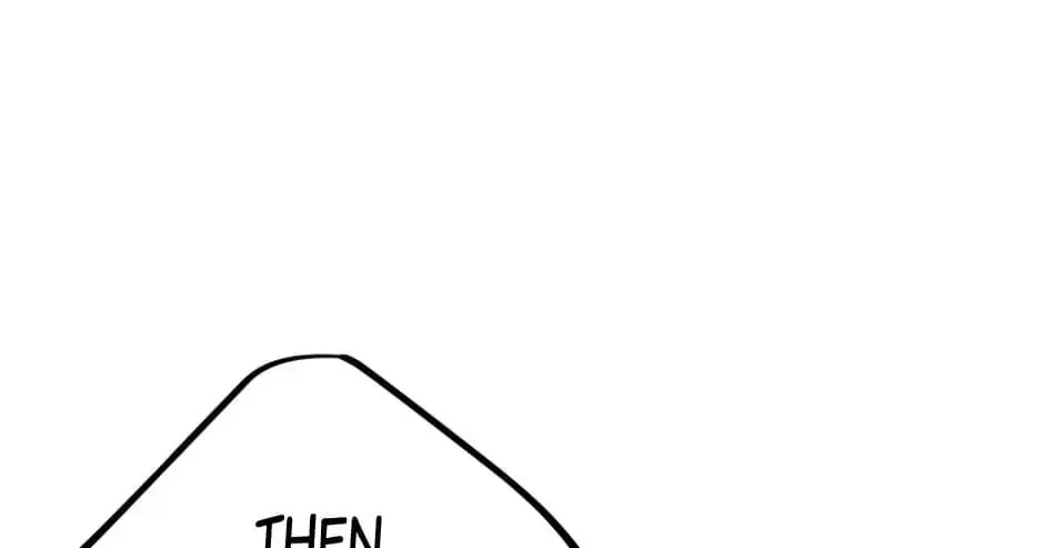 The Eccentric Duchess Chapter 48 page 86 - 