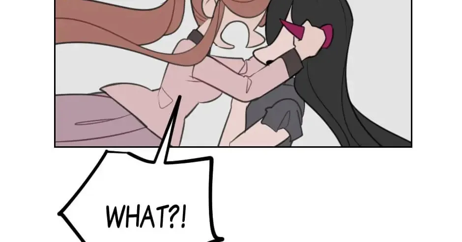 The Eccentric Duchess Chapter 48 page 88 - 