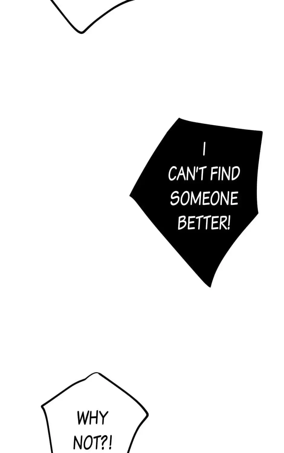 The Eccentric Duchess Chapter 48 page 89 - 