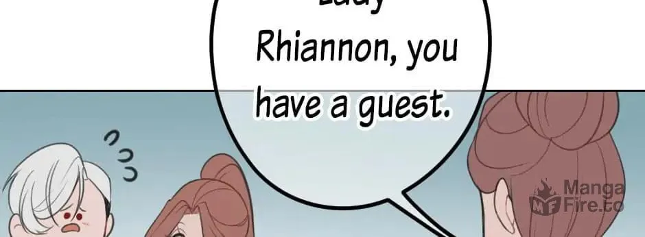 The Eccentric Duchess Chapter 48 page 10 - 