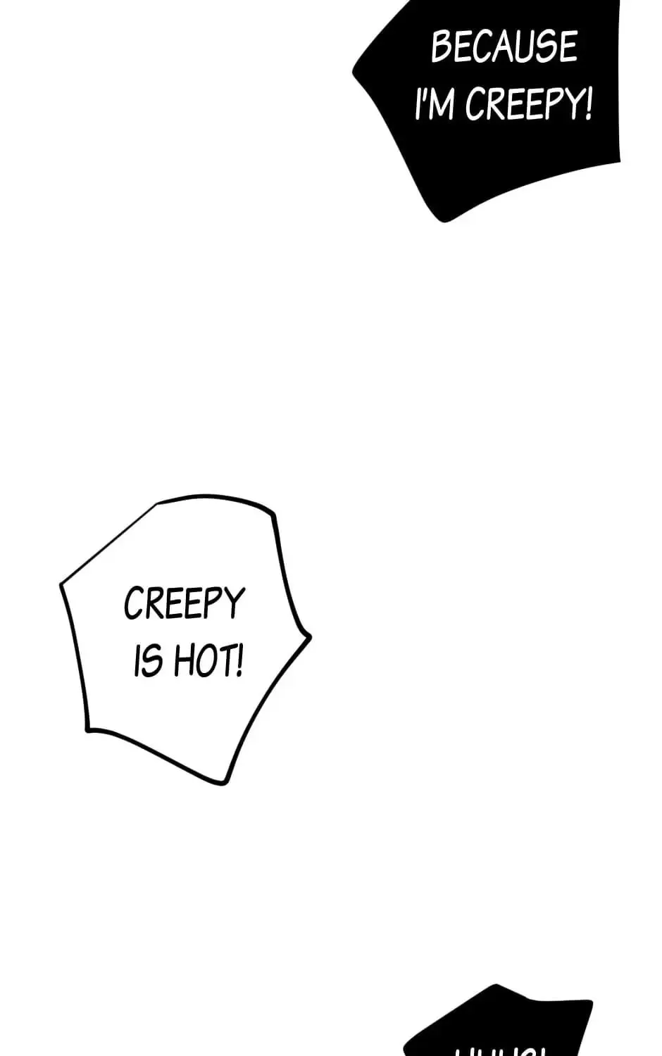 The Eccentric Duchess Chapter 48 page 91 - 