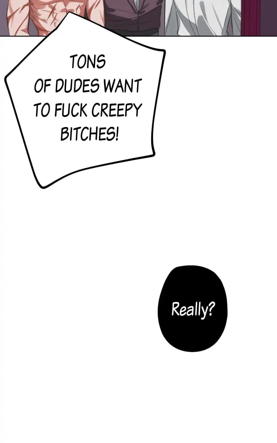 The Eccentric Duchess Chapter 48 page 93 - 