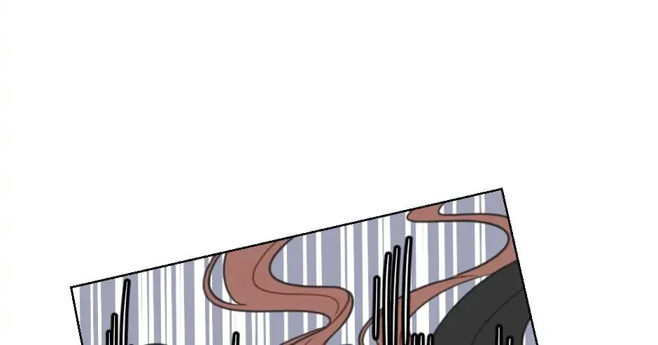 The Eccentric Duchess Chapter 48 page 94 - 