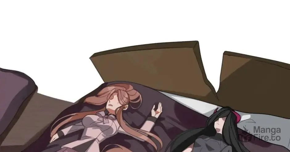 The Eccentric Duchess Chapter 48 page 96 - 