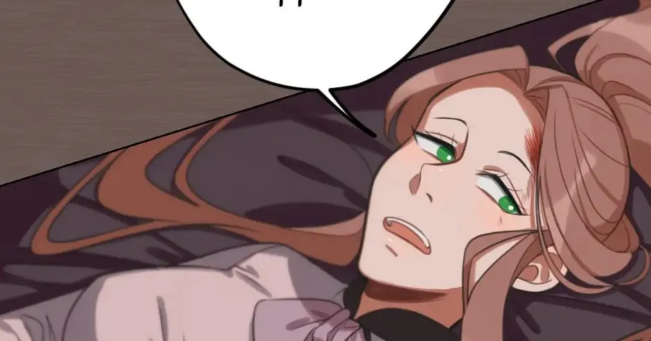 The Eccentric Duchess Chapter 48 page 98 - 