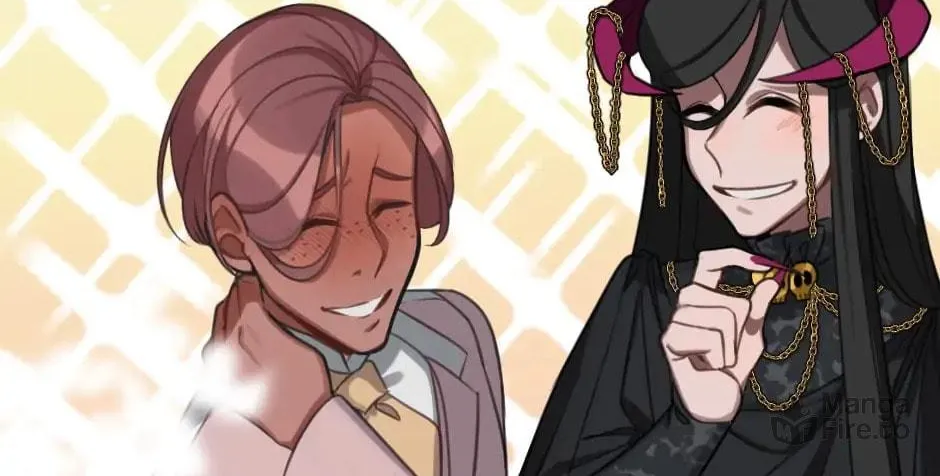 The Eccentric Duchess Chapter 49 page 102 - 