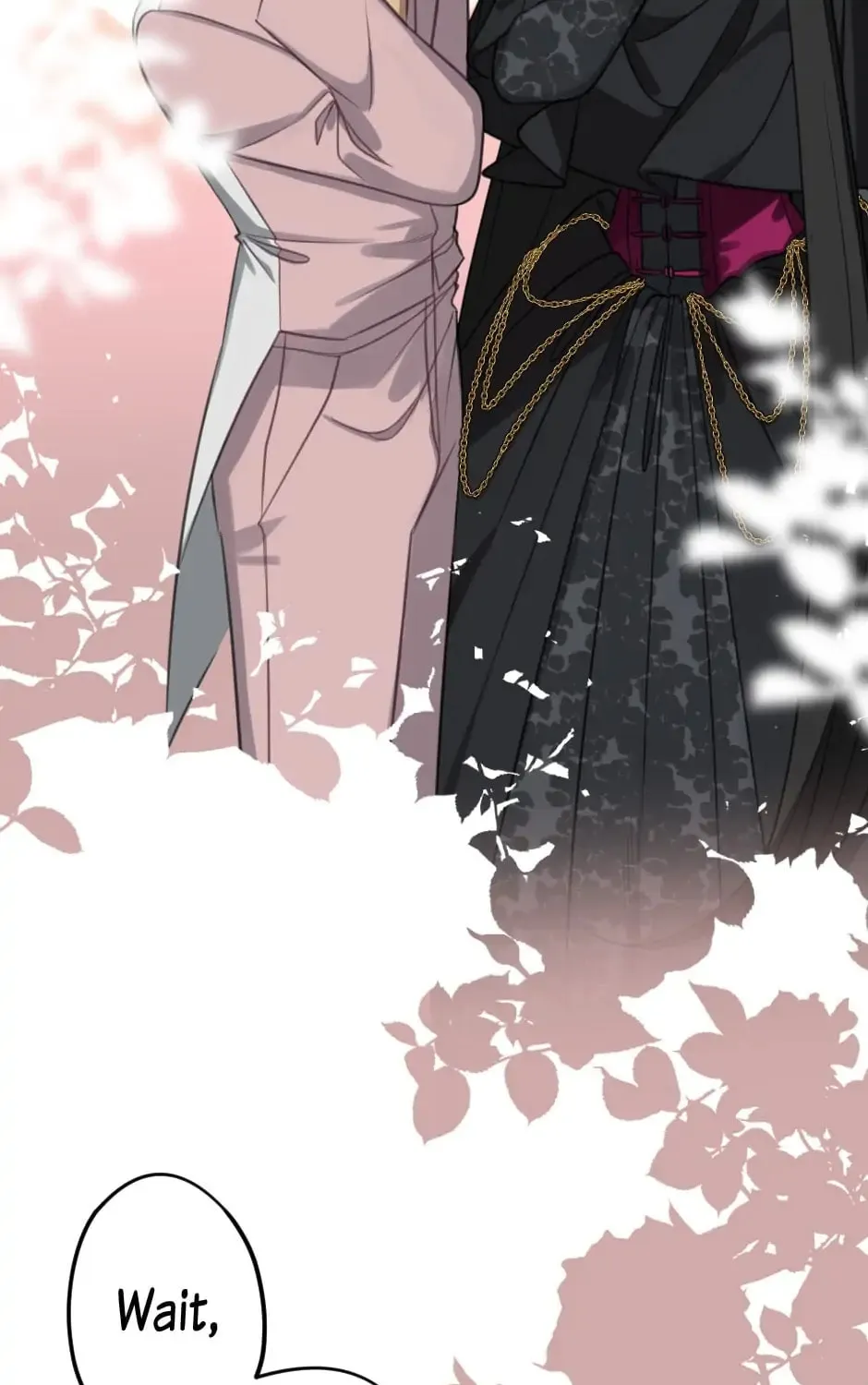 The Eccentric Duchess Chapter 49 page 103 - 
