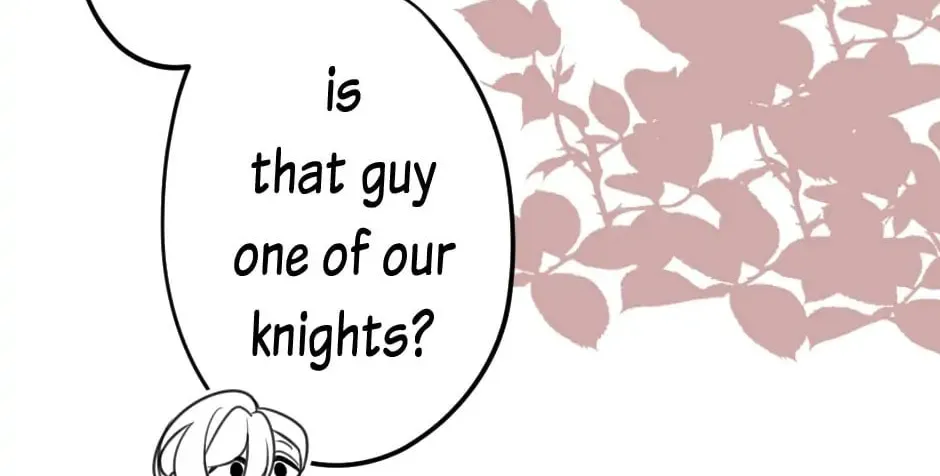 The Eccentric Duchess Chapter 49 page 104 - 