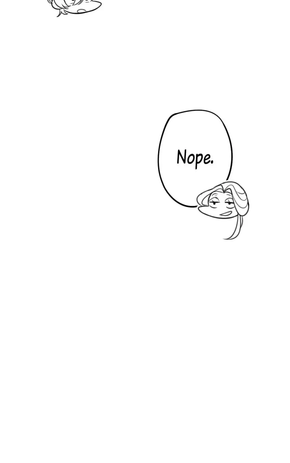 The Eccentric Duchess Chapter 49 page 105 - 
