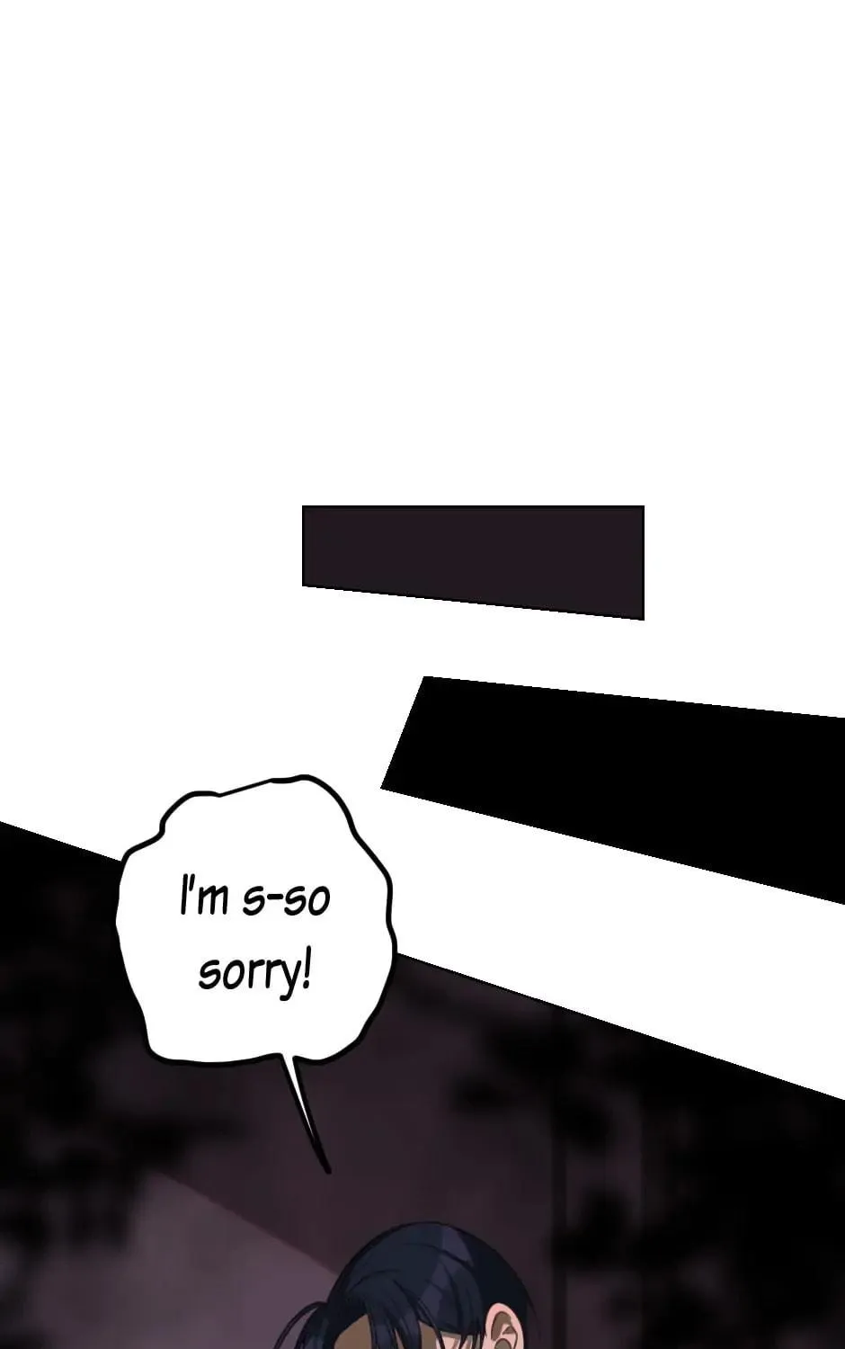 The Eccentric Duchess Chapter 49 page 107 - 