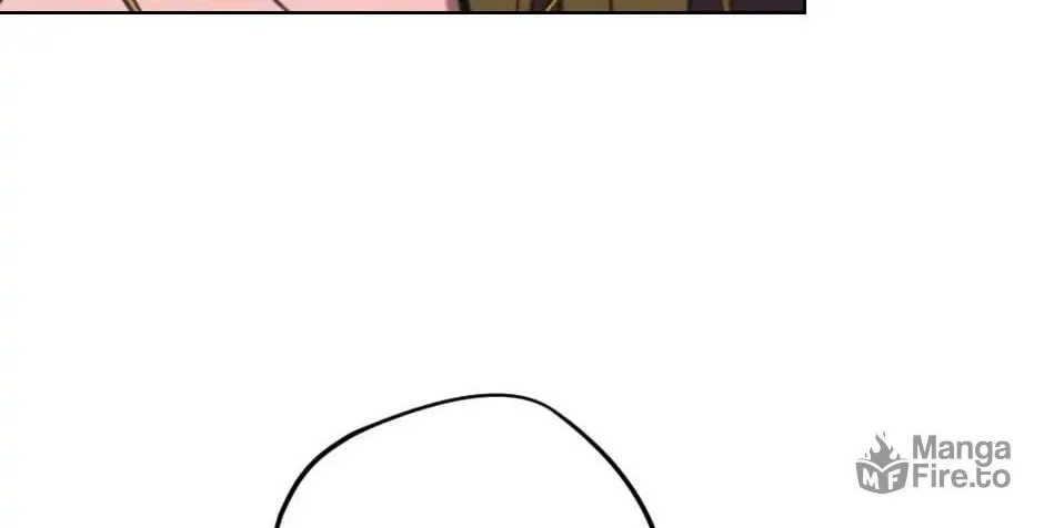 The Eccentric Duchess Chapter 49 page 110 - 