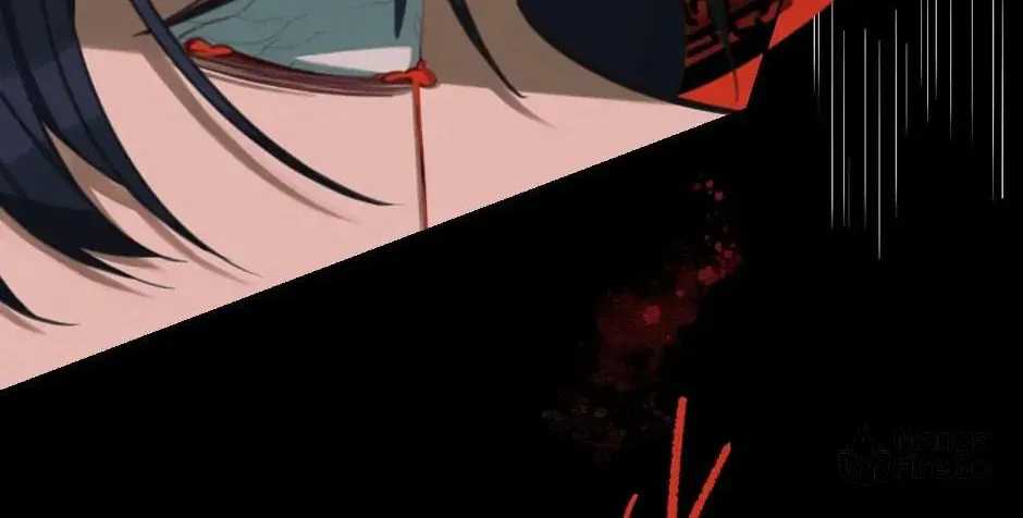 The Eccentric Duchess Chapter 49 page 114 - 