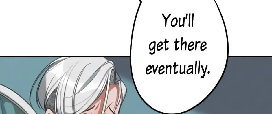 The Eccentric Duchess Chapter 49 page 14 - 
