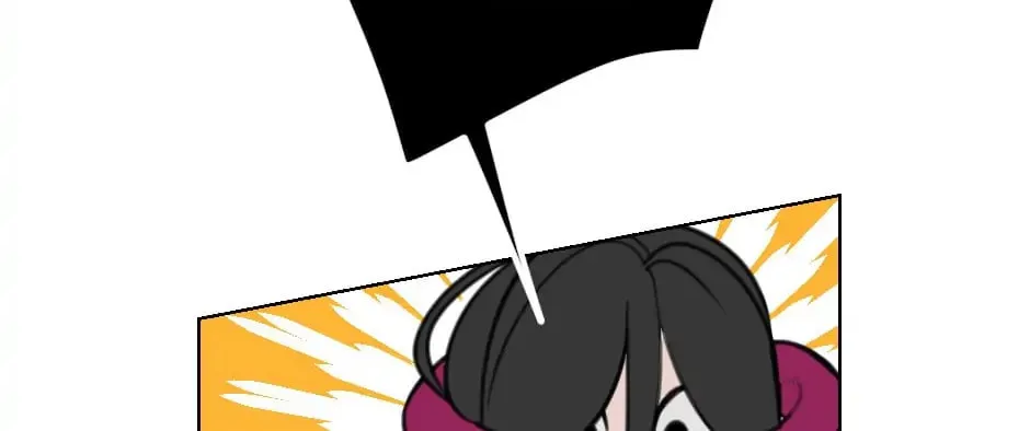 The Eccentric Duchess Chapter 49 page 16 - 