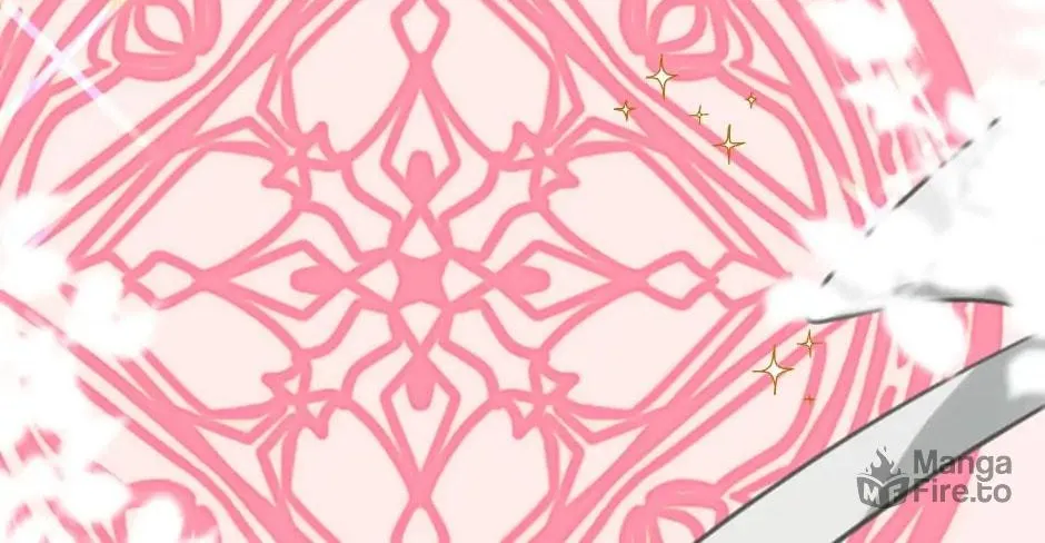 The Eccentric Duchess Chapter 49 page 20 - 