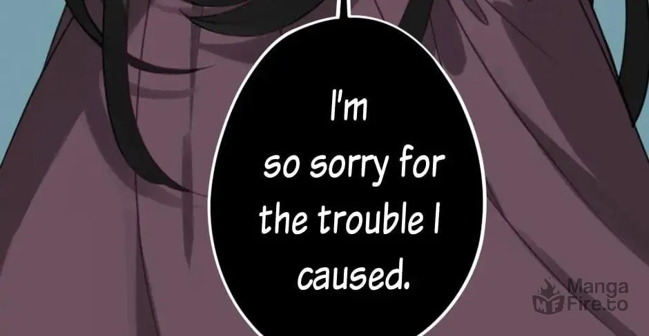 The Eccentric Duchess Chapter 49 page 24 - 
