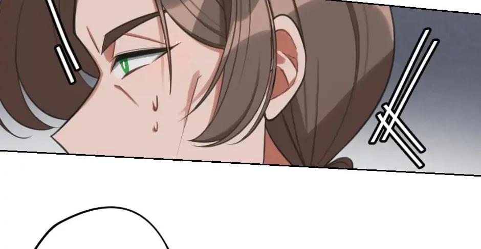 The Eccentric Duchess Chapter 49 page 26 - 