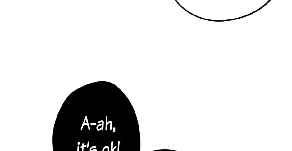 The Eccentric Duchess Chapter 49 page 28 - 