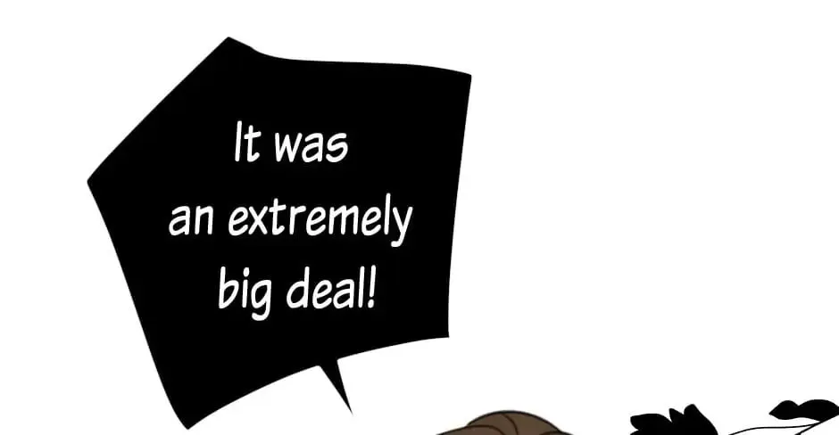 The Eccentric Duchess Chapter 49 page 32 - 