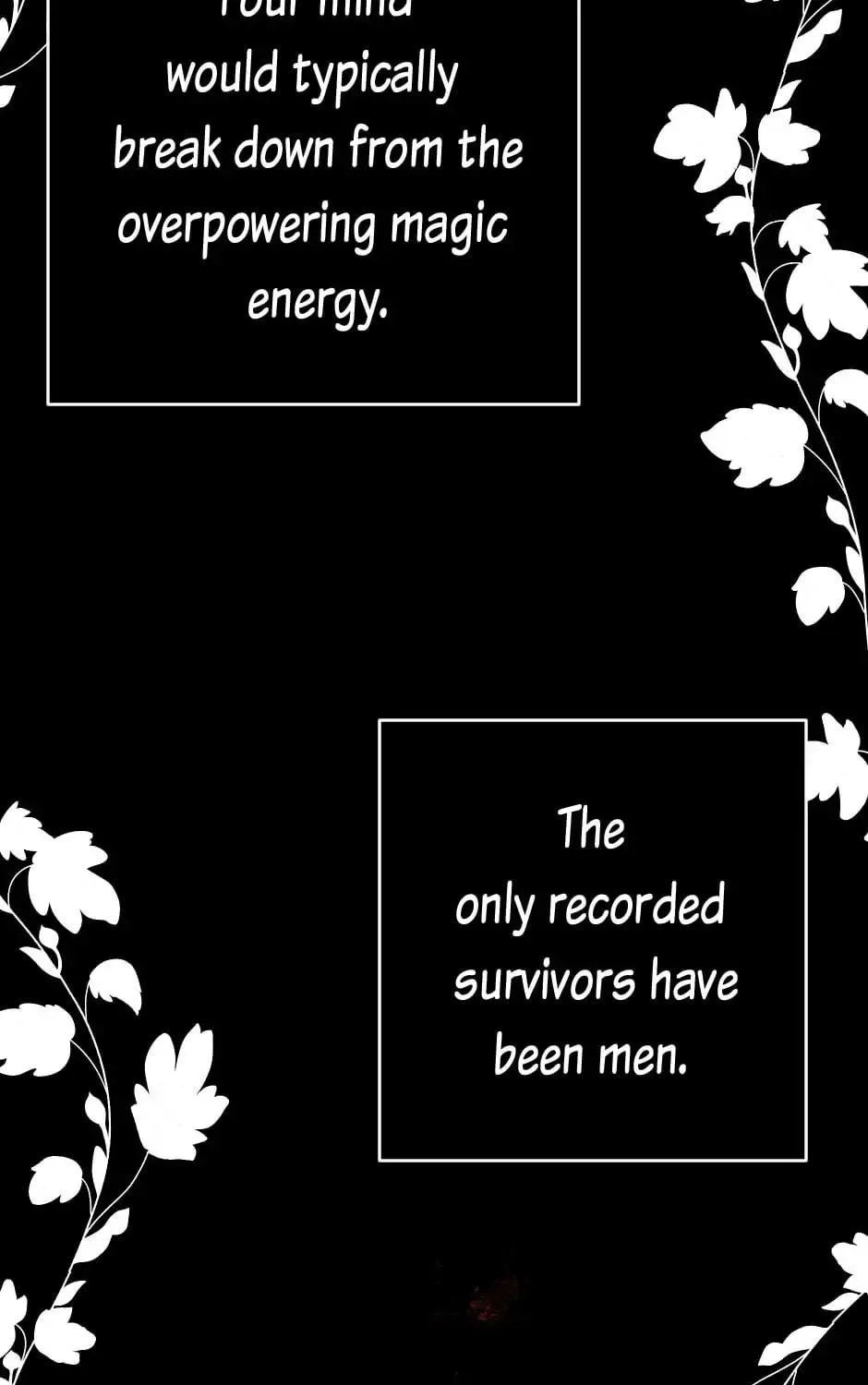 The Eccentric Duchess Chapter 49 page 35 - 