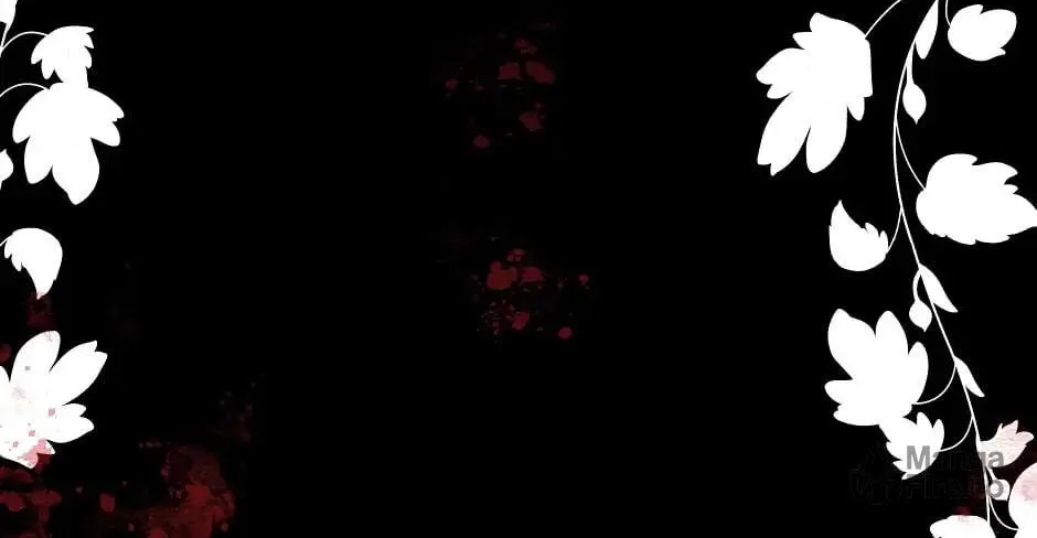 The Eccentric Duchess Chapter 49 page 36 - 