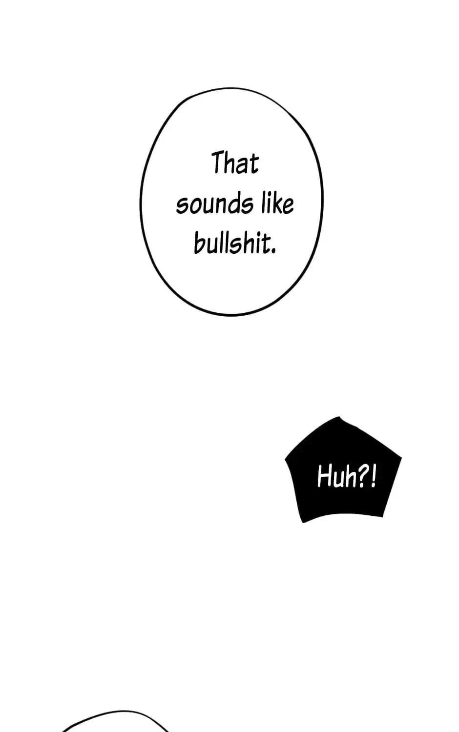 The Eccentric Duchess Chapter 49 page 39 - 