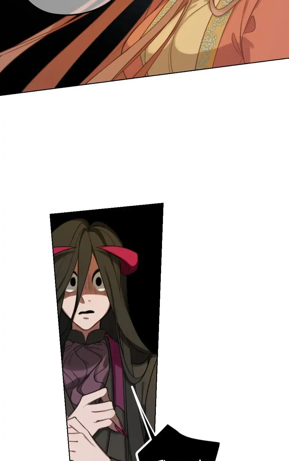 The Eccentric Duchess Chapter 49 page 41 - 