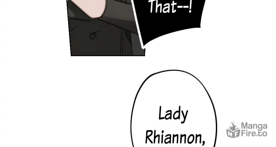 The Eccentric Duchess Chapter 49 page 42 - 
