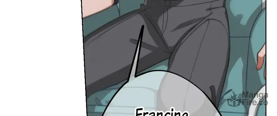The Eccentric Duchess Chapter 49 page 6 - 