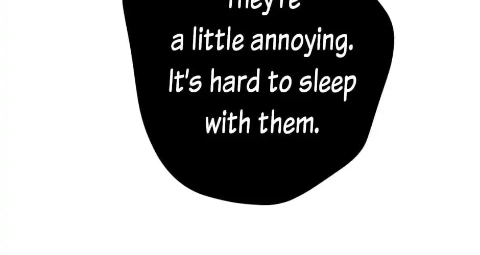 The Eccentric Duchess Chapter 49 page 52 - 