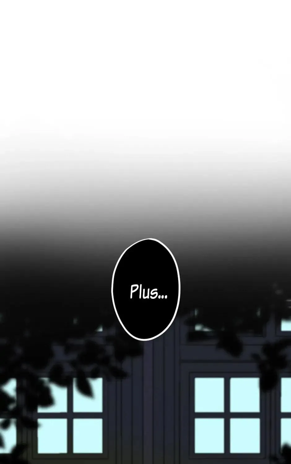 The Eccentric Duchess Chapter 49 page 53 - 