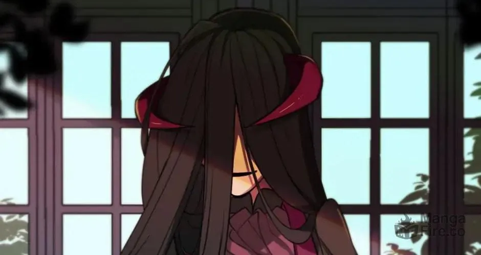 The Eccentric Duchess Chapter 49 page 54 - 
