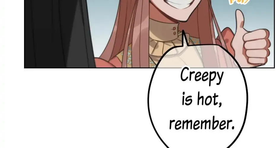 The Eccentric Duchess Chapter 49 page 56 - 