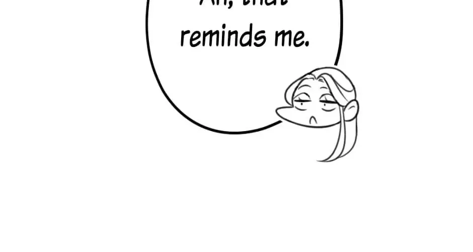 The Eccentric Duchess Chapter 49 page 58 - 