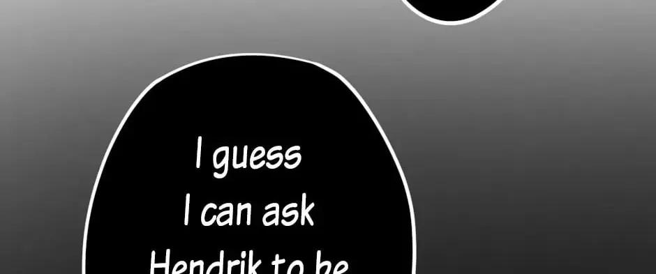 The Eccentric Duchess Chapter 49 page 62 - 