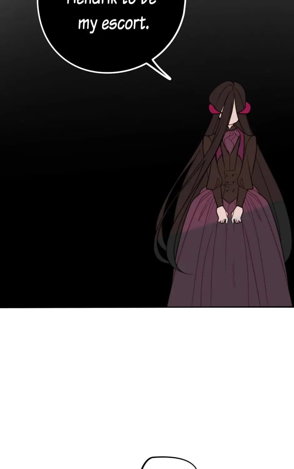 The Eccentric Duchess Chapter 49 page 63 - 