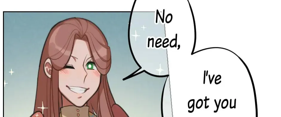 The Eccentric Duchess Chapter 49 page 64 - 