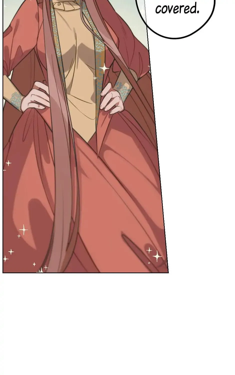 The Eccentric Duchess Chapter 49 page 65 - 