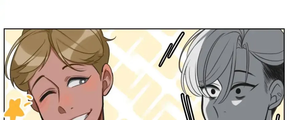 The Eccentric Duchess Chapter 49 page 68 - 