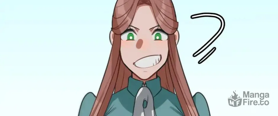 The Eccentric Duchess Chapter 49 page 72 - 